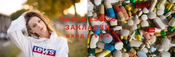 метадон Инсар