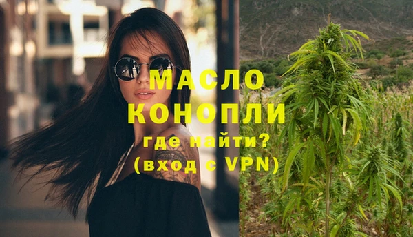 метадон Инсар