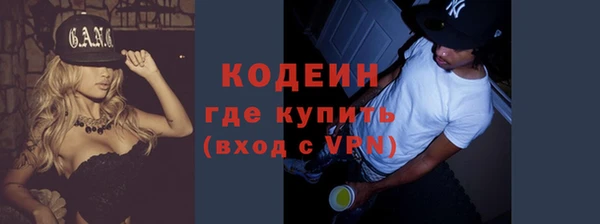метадон Инсар