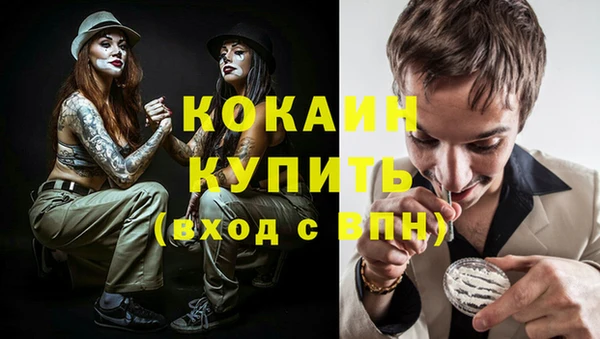 каннабис Инта