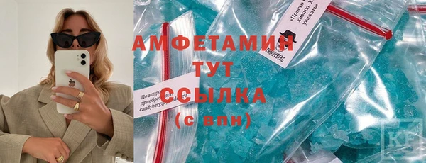 метадон Инсар