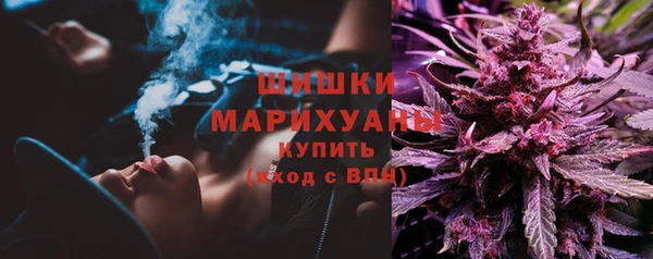 метадон Инсар